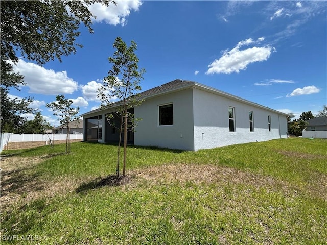 1008 NW 19th Ave, Cape Coral, FL 33993 - photo 29