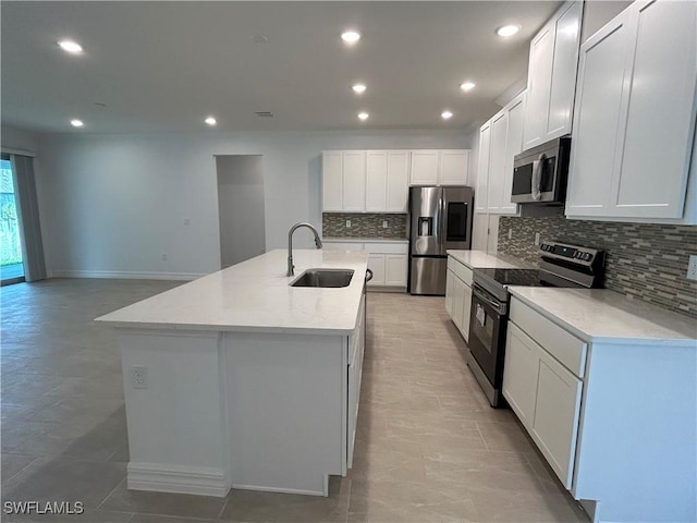 1008 NW 19th Ave, Cape Coral, FL 33993 - photo 5