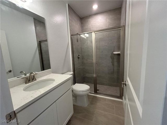 1008 NW 19th Ave, Cape Coral, FL 33993 - photo 20