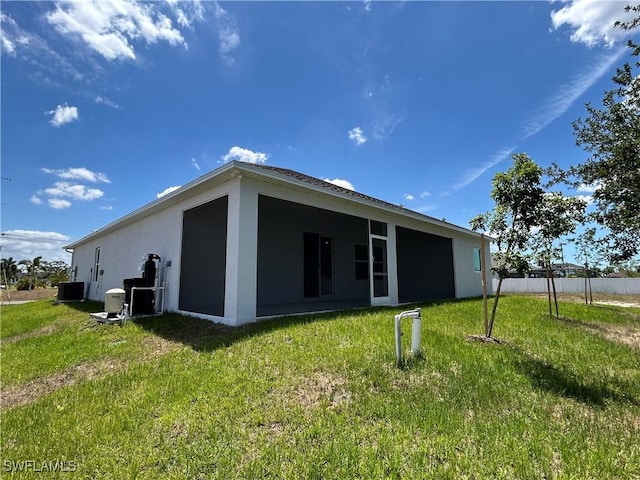 1008 NW 19th Ave, Cape Coral, FL 33993 - photo 2