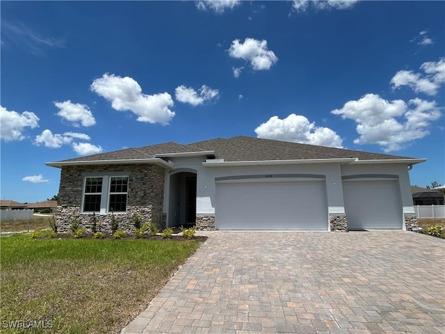 1008 NW 19th Ave, Cape Coral, FL 33993 - photo 1
