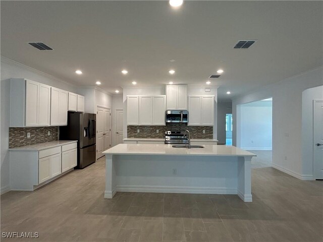 1008 NW 19th Ave, Cape Coral, FL 33993 - photo 3