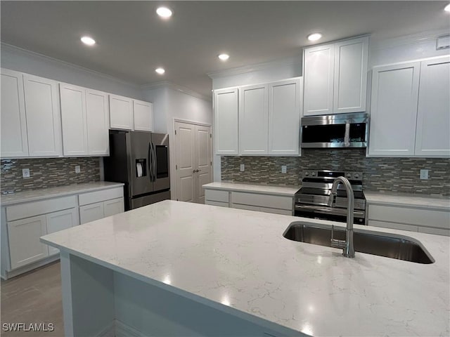 1008 NW 19th Ave, Cape Coral, FL 33993 - photo 4