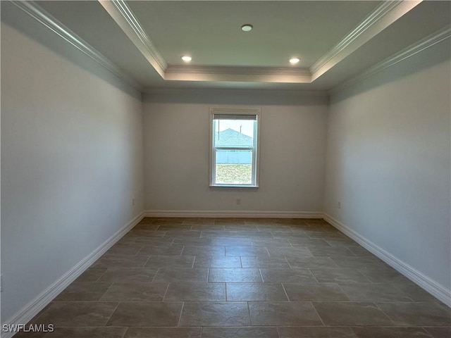 1008 NW 19th Ave, Cape Coral, FL 33993 - photo 11