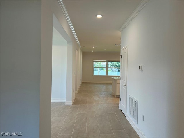 1008 NW 19th Ave, Cape Coral, FL 33993 - photo 18