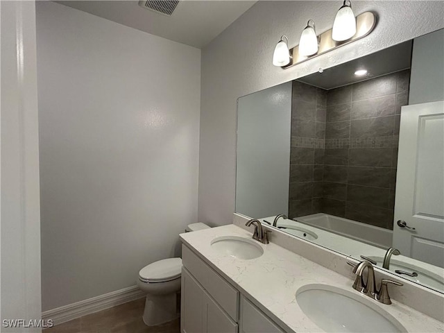 1008 NW 19th Ave, Cape Coral, FL 33993 - photo 24