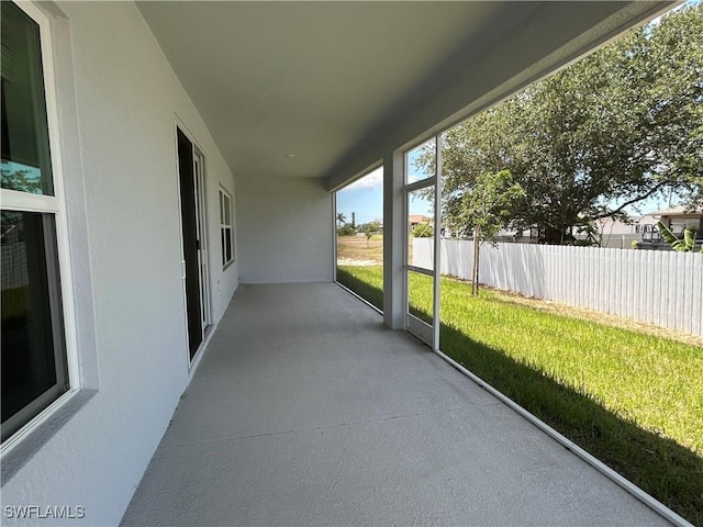 1008 NW 19th Ave, Cape Coral, FL 33993 - photo 28