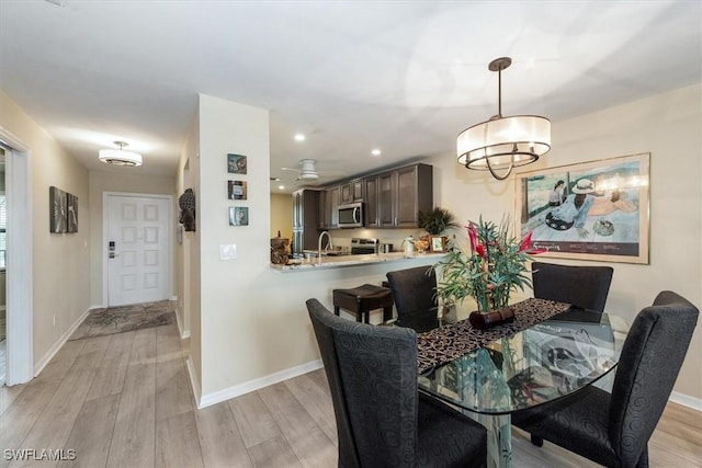 12581 Kelly Sands Way Unit 525, Fort Myers, FL 33908 - photo 8