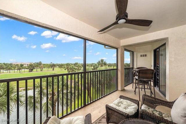 12581 Kelly Sands Way Unit 525, Fort Myers, FL 33908 - photo 17