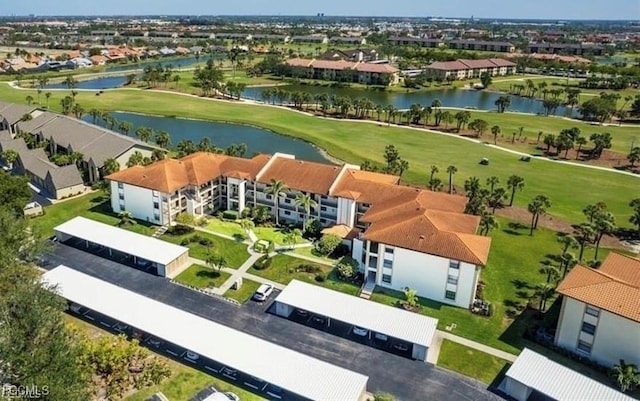 12581 Kelly Sands Way Unit 525, Fort Myers, FL 33908 - photo 38