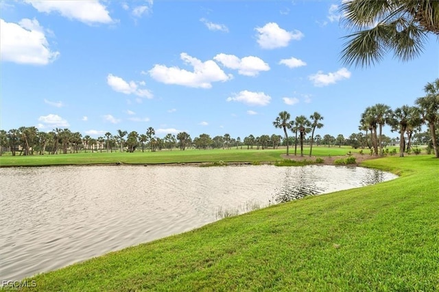 12581 Kelly Sands Way Unit 525, Fort Myers, FL 33908 - photo 40