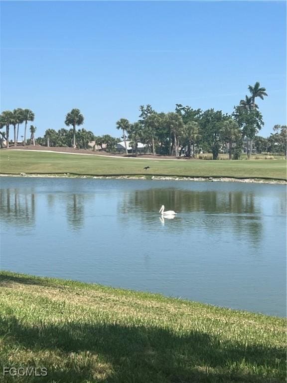 12581 Kelly Sands Way Unit 525, Fort Myers, FL 33908 - photo 44