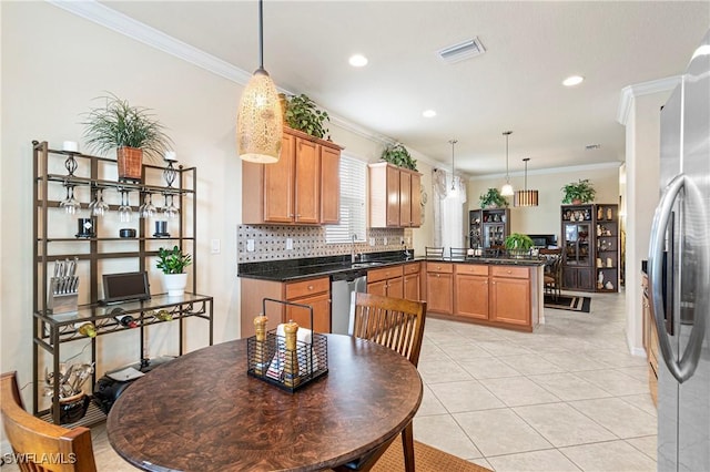 11430 Icarus Cir, Lehigh Acres, FL 33971 - photo 9
