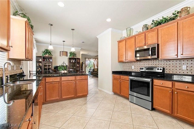 11430 Icarus Cir, Lehigh Acres, FL 33971 - photo 10