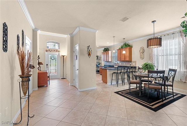 11430 Icarus Cir, Lehigh Acres, FL 33971 - photo 16