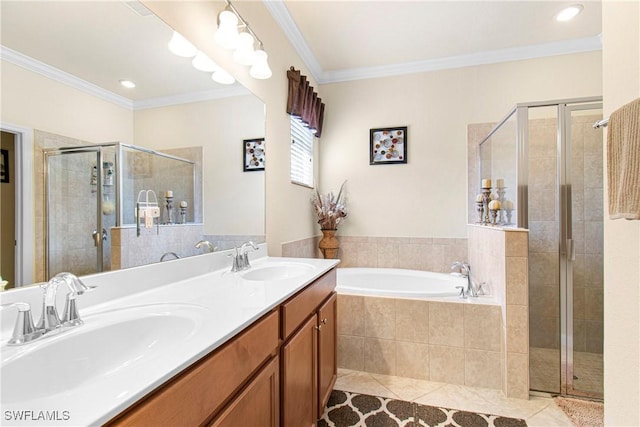 11430 Icarus Cir, Lehigh Acres, FL 33971 - photo 20