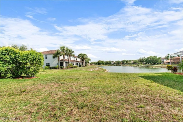 11430 Icarus Cir, Lehigh Acres, FL 33971 - photo 31
