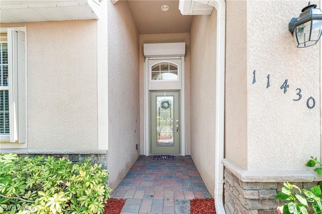 11430 Icarus Cir, Lehigh Acres, FL 33971 - photo 3