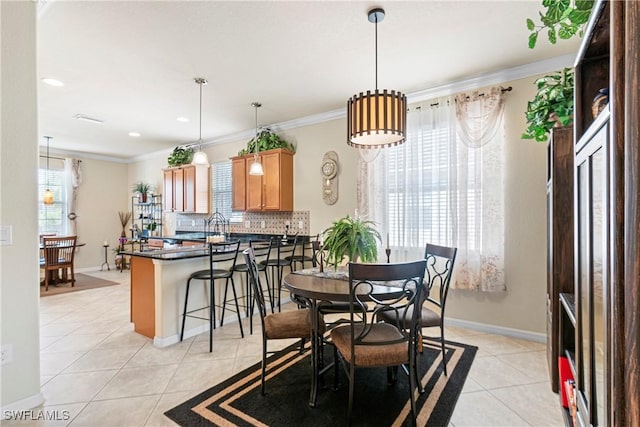 11430 Icarus Cir, Lehigh Acres, FL 33971 - photo 6