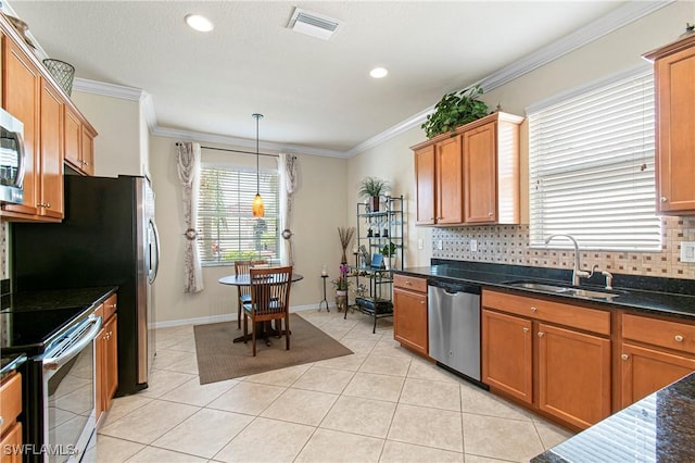 11430 Icarus Cir, Lehigh Acres, FL 33971 - photo 13