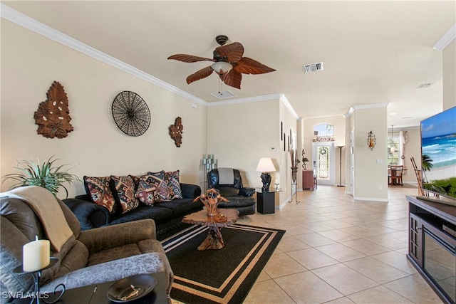 11430 Icarus Cir, Lehigh Acres, FL 33971 - photo 18