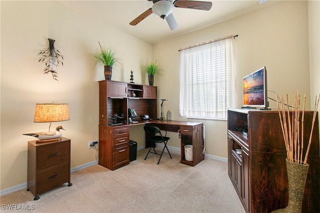 11430 Icarus Cir, Lehigh Acres, FL 33971 - photo 25
