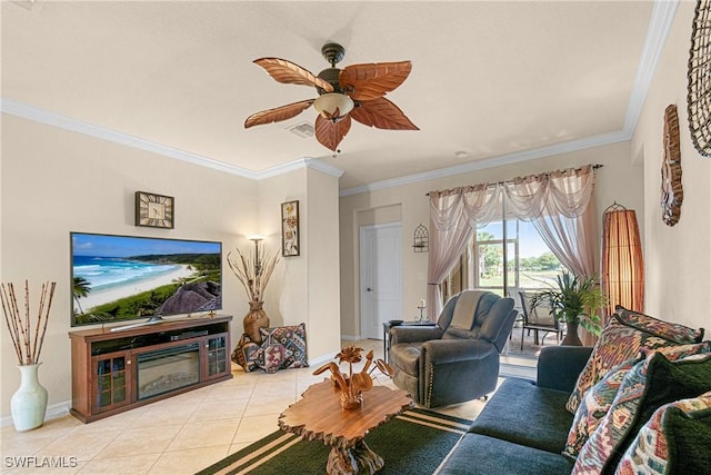 11430 Icarus Cir, Lehigh Acres, FL 33971 - photo 26