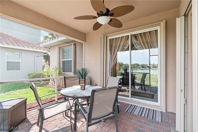 11430 Icarus Cir, Lehigh Acres, FL 33971 - photo 27