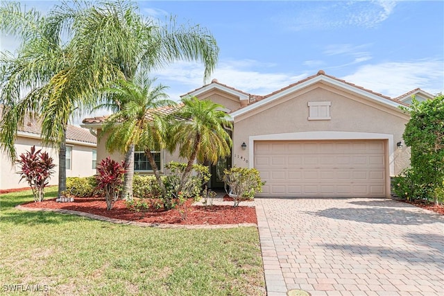 11430 Icarus Cir, Lehigh Acres, FL 33971 - photo 33