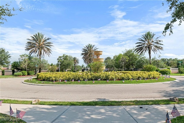 11430 Icarus Cir, Lehigh Acres, FL 33971 - photo 37
