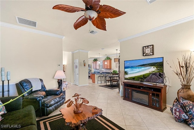 11430 Icarus Cir, Lehigh Acres, FL 33971 - photo 15