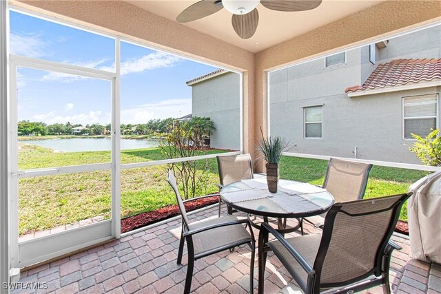 11430 Icarus Cir, Lehigh Acres, FL 33971 - photo 28