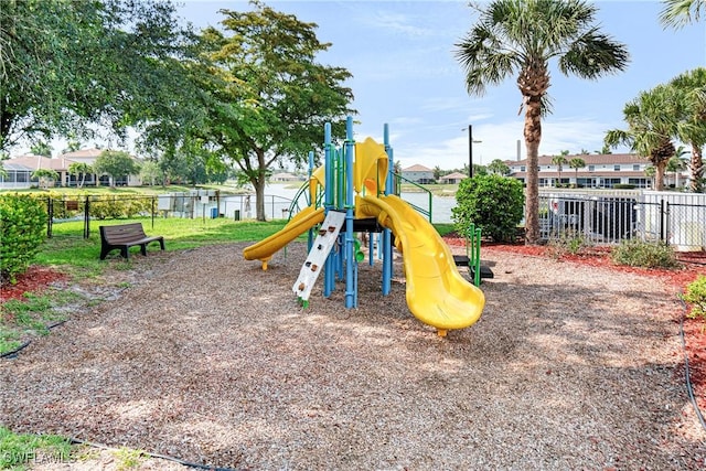 11430 Icarus Cir, Lehigh Acres, FL 33971 - photo 35