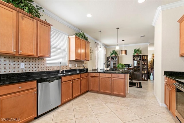 11430 Icarus Cir, Lehigh Acres, FL 33971 - photo 14
