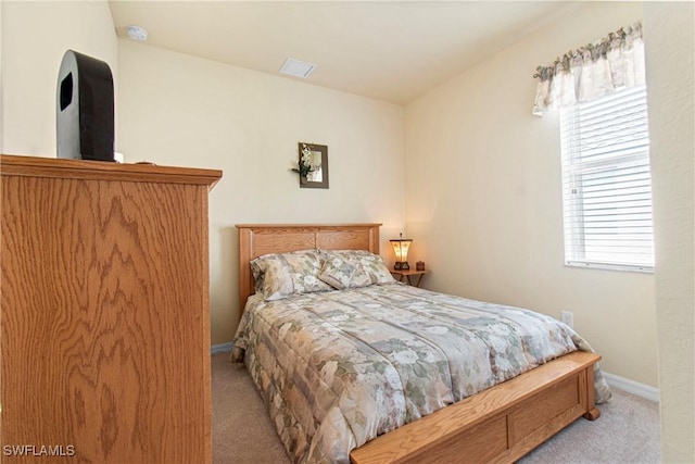 11430 Icarus Cir, Lehigh Acres, FL 33971 - photo 23