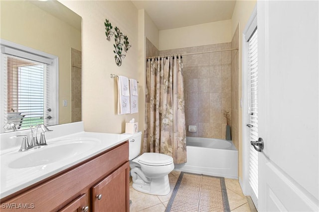 11430 Icarus Cir, Lehigh Acres, FL 33971 - photo 24