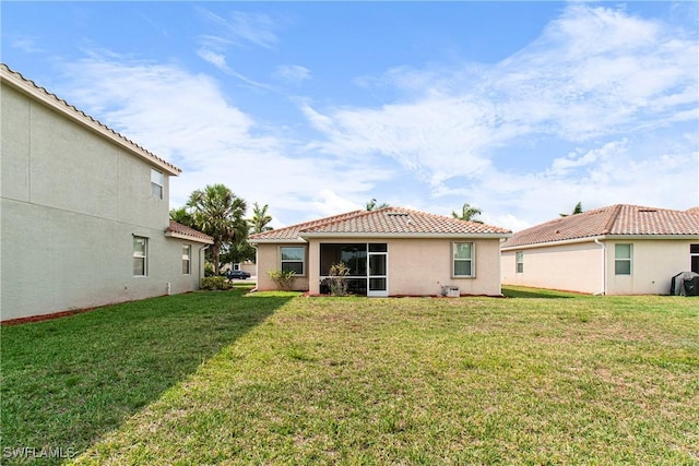 11430 Icarus Cir, Lehigh Acres, FL 33971 - photo 29