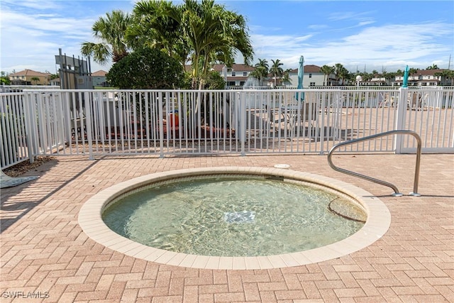 11430 Icarus Cir, Lehigh Acres, FL 33971 - photo 36