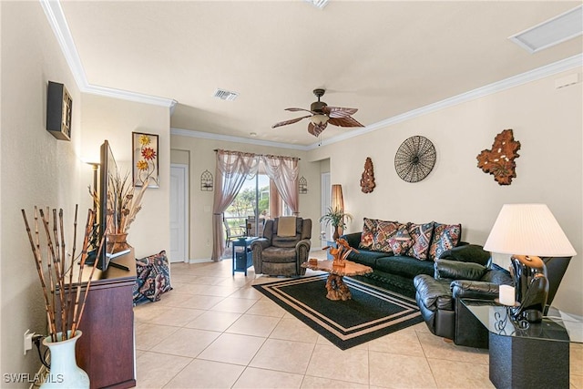 11430 Icarus Cir, Lehigh Acres, FL 33971 - photo 17