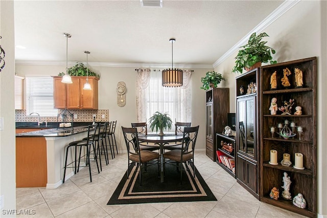11430 Icarus Cir, Lehigh Acres, FL 33971 - photo 7