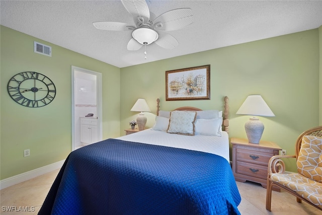 4198 27th Ct SW Unit 103, Naples, FL 34116 - photo 5