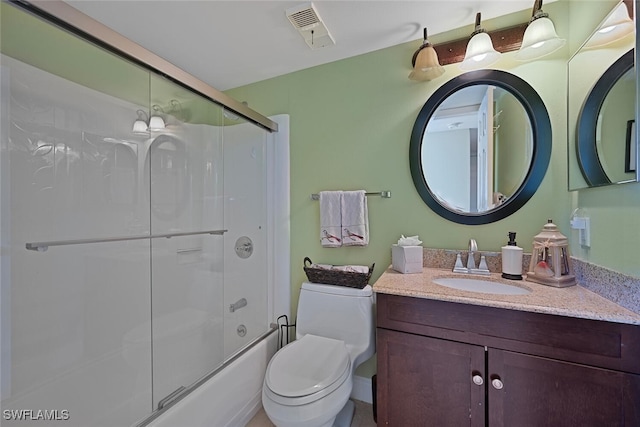 4198 27th Ct SW Unit 103, Naples, FL 34116 - photo 8