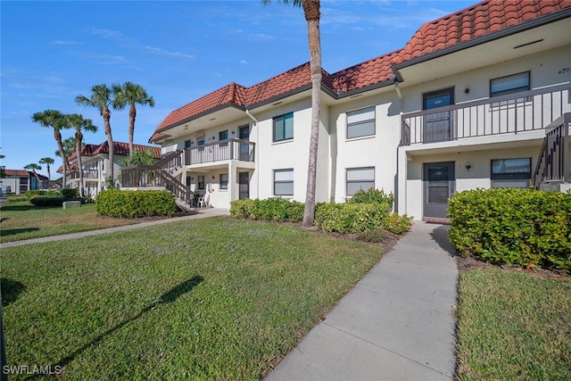 4198 27th Ct SW Unit 103, Naples, FL 34116 - photo 9