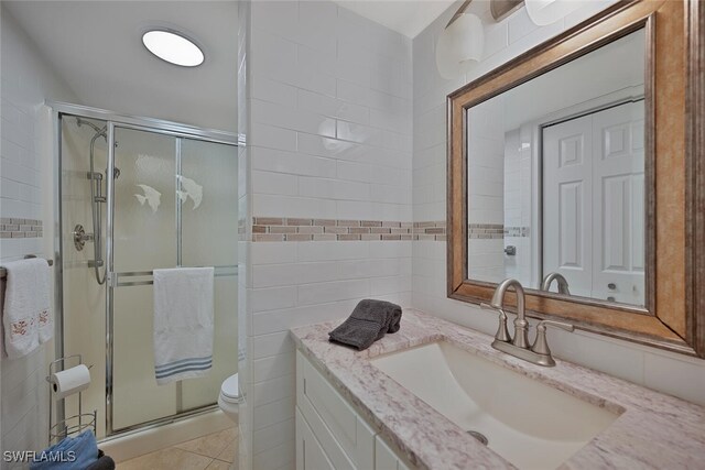 4198 27th Ct SW Unit 103, Naples, FL 34116 - photo 6