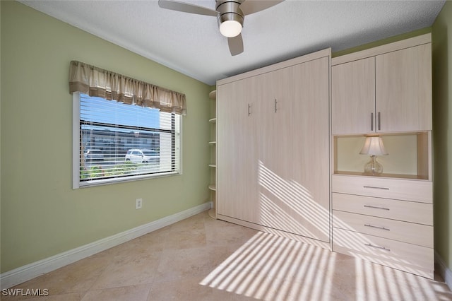 4198 27th Ct SW Unit 103, Naples, FL 34116 - photo 7