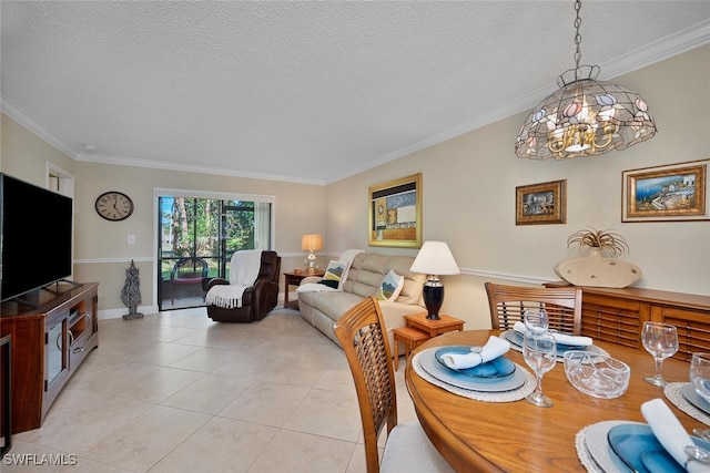 4198 27th Ct SW Unit 103, Naples, FL 34116 - photo 1