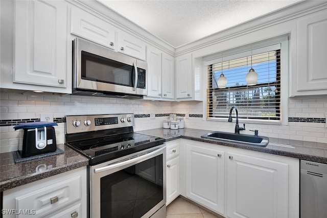 4198 27th Ct SW Unit 103, Naples, FL 34116 - photo 4