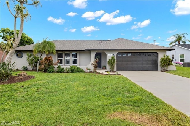 117 SE 40th Ter, Cape Coral, FL 33904 - photo 1