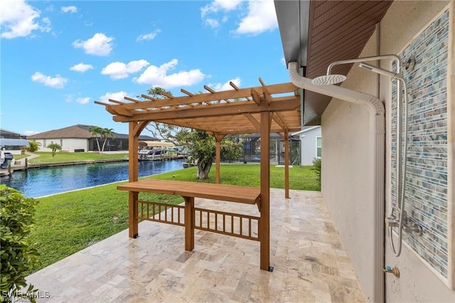 117 SE 40th Ter, Cape Coral, FL 33904 - photo 22