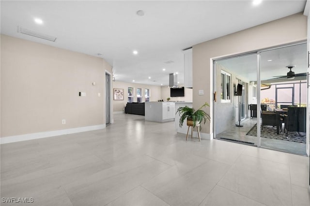 117 SE 40th Ter, Cape Coral, FL 33904 - photo 10